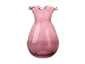 花瓶B（mix）