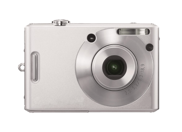 カメラmix(ビデオカメラ不可)