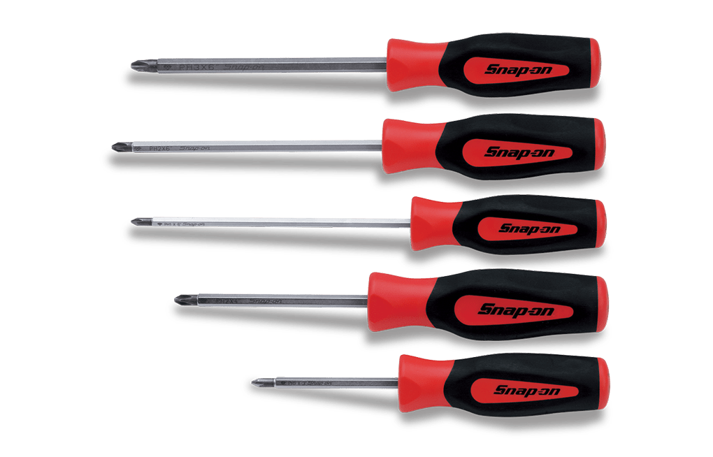 手工具　※持ち手が木製